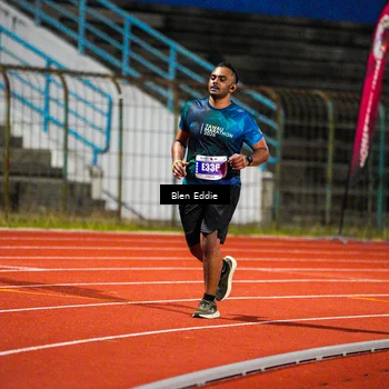Runner Photo 4690609