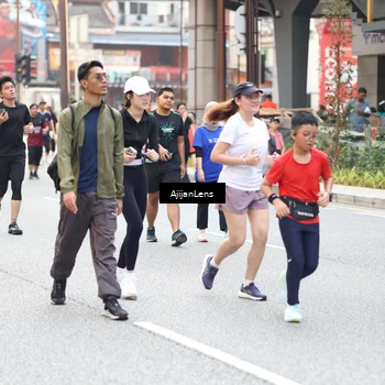 Runner Photo 4690618