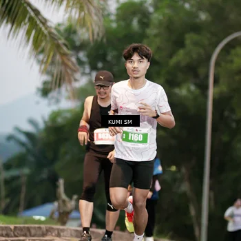 Runner Photo 4690628