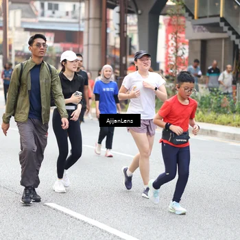 Runner Photo 4690638