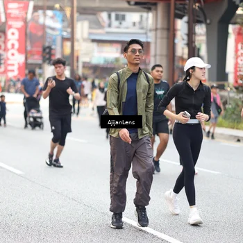 Runner Photo 4690642