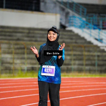 Runner Photo 4690649
