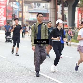 Runner Photo 4690656