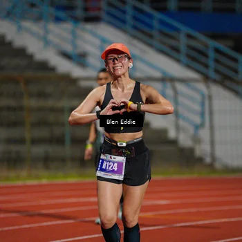 Runner Photo 4690657