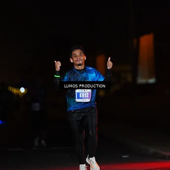 Runner Photo 4690661