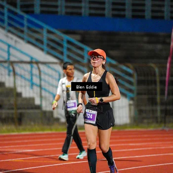 Runner Photo 4690665