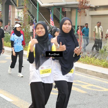 Runner Photo 4690685
