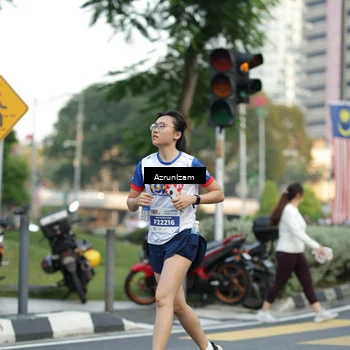 Runner Photo 4690694