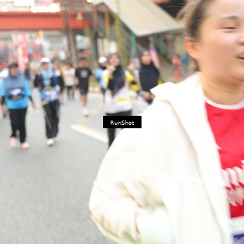 Runner Photo 4690698