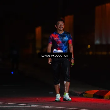 Runner Photo 4690703