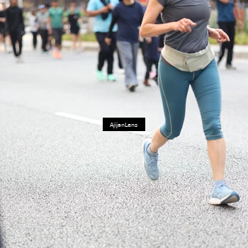 Runner Photo 4690710