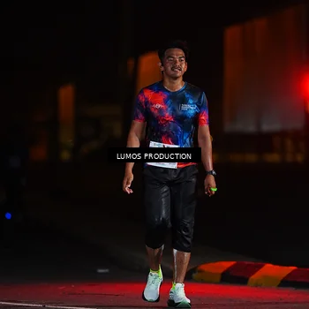 Runner Photo 4690713