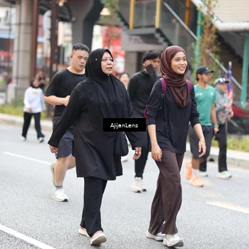 Runner Photo 4690718