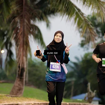 Runner Photo 4690732