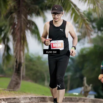 Runner Photo 4690745