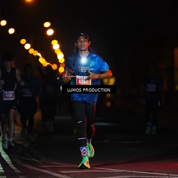Runner Photo 4690752