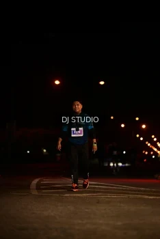 Runner Photo 4690759