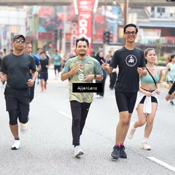 Runner Photo 4690760