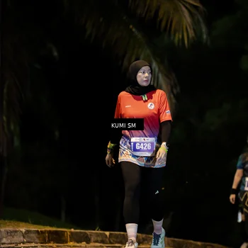 Runner Photo 4690764