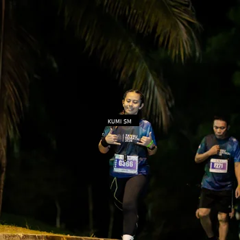 Runner Photo 4690782
