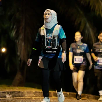 Runner Photo 4690783