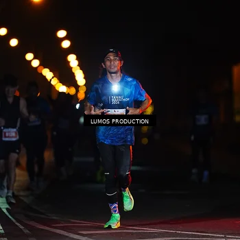 Runner Photo 4690790