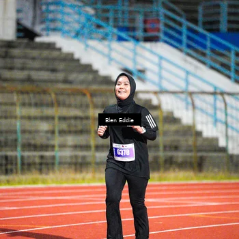Runner Photo 4690792