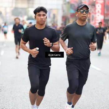 Runner Photo 4690793