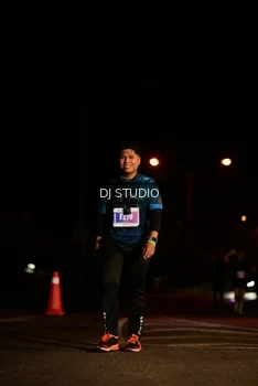 Runner Photo 4690810