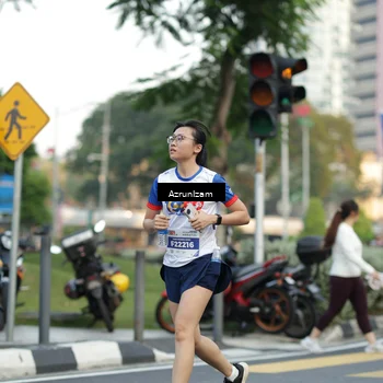 Runner Photo 4690812