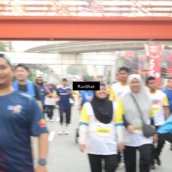 Runner Photo 4690823