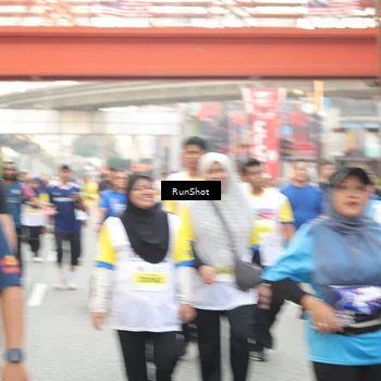 Runner Photo 4690831
