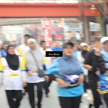 Runner Photo 4690835
