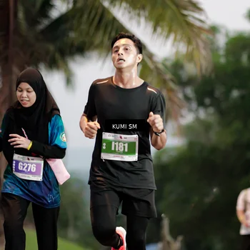 Runner Photo 4690842