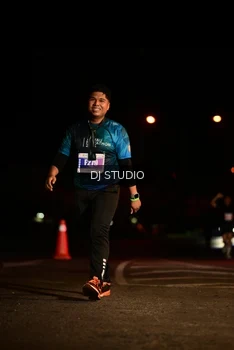 Runner Photo 4690846