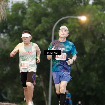 Runner Photo 4690853