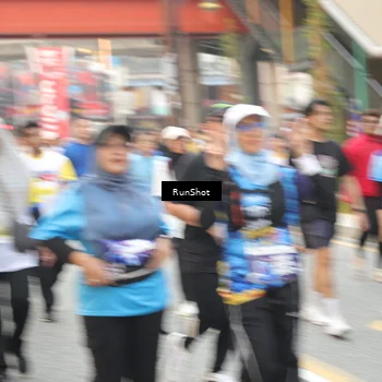 Runner Photo 4690864