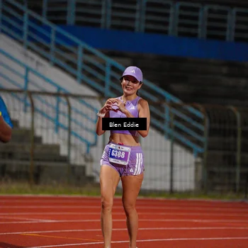 Runner Photo 4690866