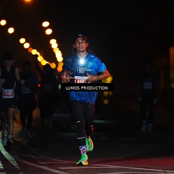 Runner Photo 4690874