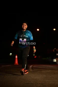 Runner Photo 4690876