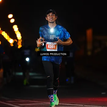Runner Photo 4690879