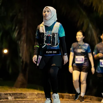 Runner Photo 4690882
