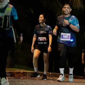 Runner Photo 4690883