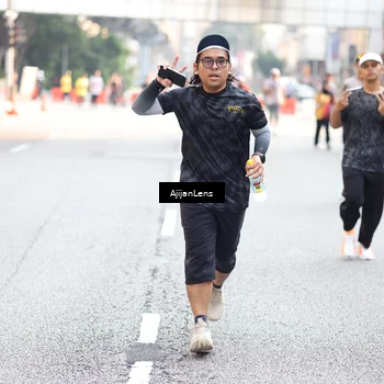Runner Photo 4690893