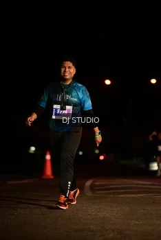 Runner Photo 4690899
