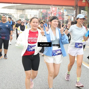 Runner Photo 4690910