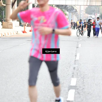 Runner Photo 4690916