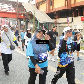 Runner Photo 4690918