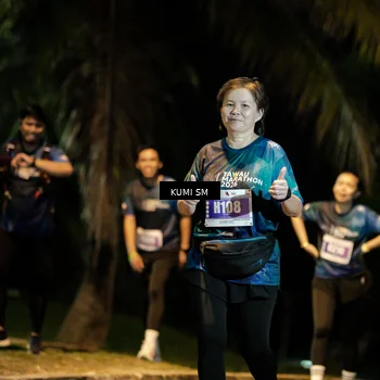 Runner Photo 4690924