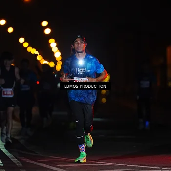 Runner Photo 4690926